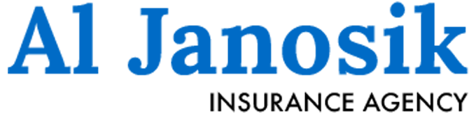 Business Insurance and Dealership Insurance in Columbia