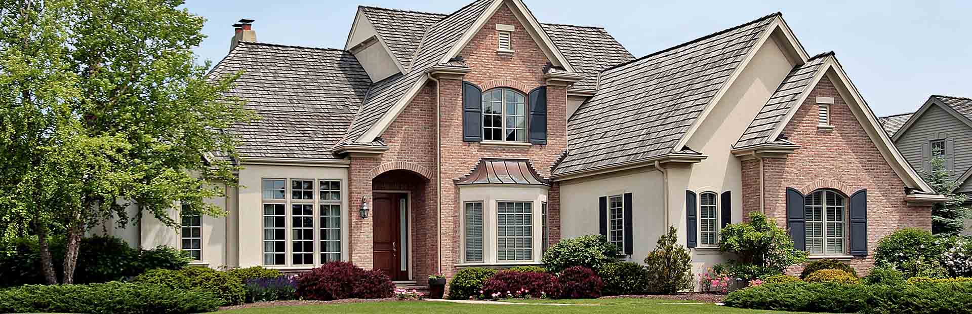homeowners insurance