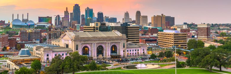 insurance in topeka ks