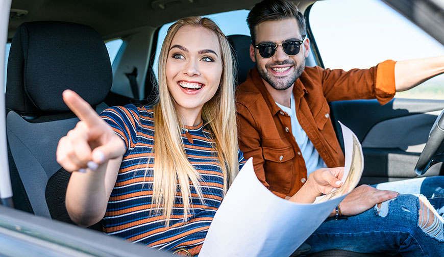 Best Cheap Car Insurance in Missouri (from $55/mo) - The Zebra